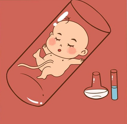 关于供精代怀价格供卵